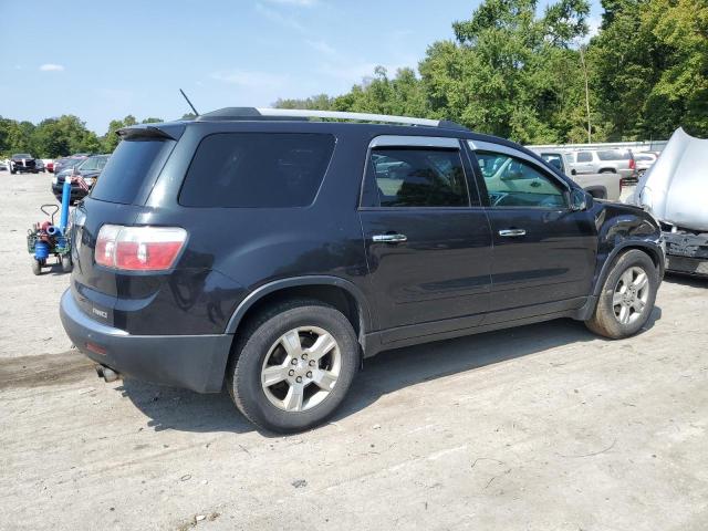 Photo 2 VIN: 1GKLVLED7AJ234020 - GMC ACADIA SLE 