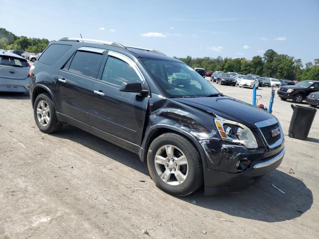 Photo 3 VIN: 1GKLVLED7AJ234020 - GMC ACADIA SLE 