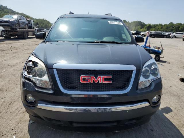 Photo 4 VIN: 1GKLVLED7AJ234020 - GMC ACADIA SLE 