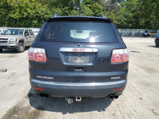 Photo 5 VIN: 1GKLVLED7AJ234020 - GMC ACADIA SLE 