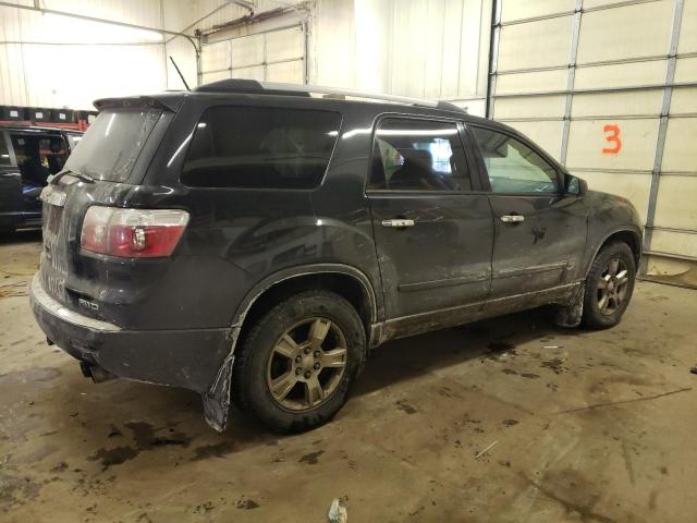 Photo 2 VIN: 1GKLVLED8AJ167699 - GMC ACADIA 