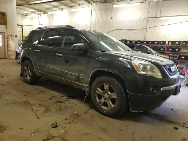 Photo 3 VIN: 1GKLVLED8AJ167699 - GMC ACADIA 