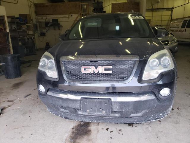 Photo 4 VIN: 1GKLVLED8AJ167699 - GMC ACADIA 