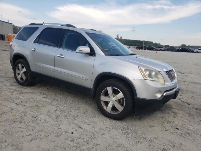 Photo 3 VIN: 1GKLVMED0AJ110502 - GMC ACADIA SLT 