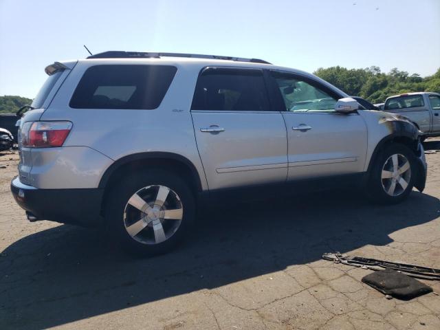 Photo 2 VIN: 1GKLVMED0AJ118356 - GMC ACADIA 