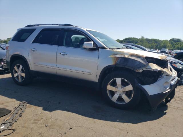 Photo 3 VIN: 1GKLVMED0AJ118356 - GMC ACADIA 