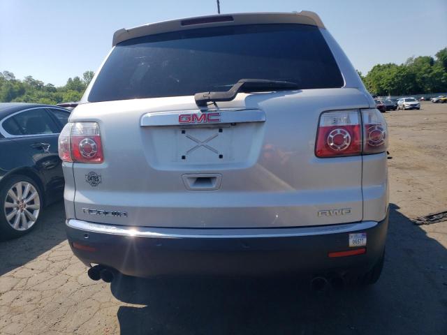 Photo 5 VIN: 1GKLVMED0AJ118356 - GMC ACADIA 