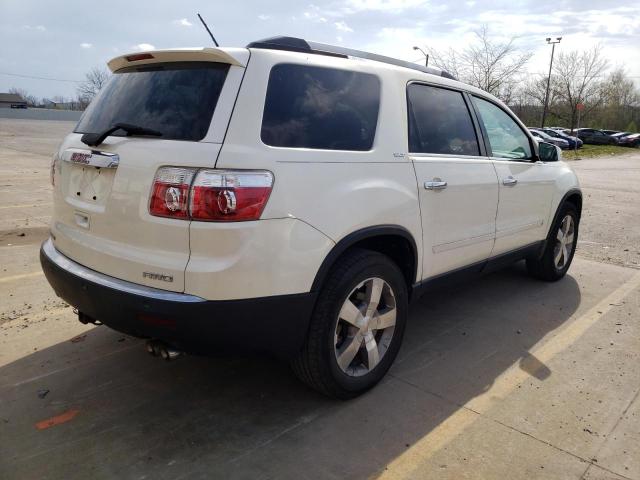 Photo 2 VIN: 1GKLVMED0AJ130913 - GMC ACADIA SLT 