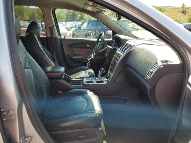 Photo 4 VIN: 1GKLVMED0AJ206243 - GMC ACADIA SLT 