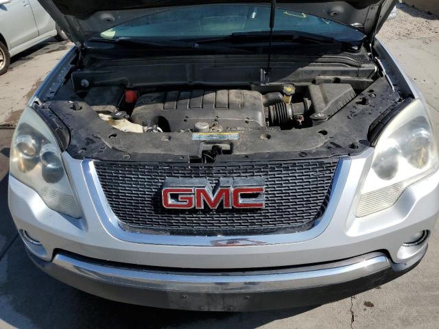 Photo 6 VIN: 1GKLVMED0AJ206243 - GMC ACADIA SLT 