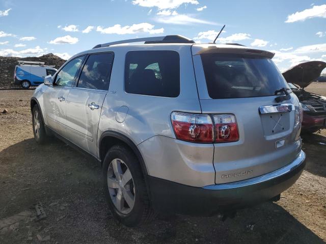 Photo 2 VIN: 1GKLVMED1AJ139717 - GMC ACADIA SLT 