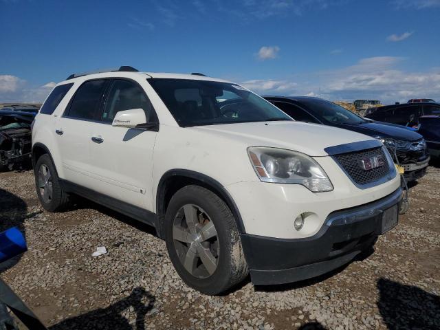 Photo 3 VIN: 1GKLVMED1AJ167789 - GMC ACADIA SLT 