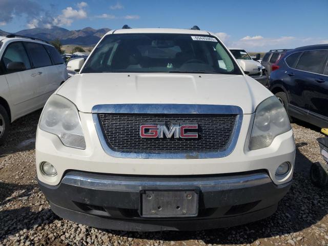 Photo 4 VIN: 1GKLVMED1AJ167789 - GMC ACADIA SLT 