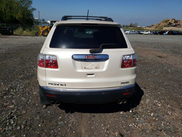 Photo 5 VIN: 1GKLVMED1AJ167971 - GMC ACADIA SLT 