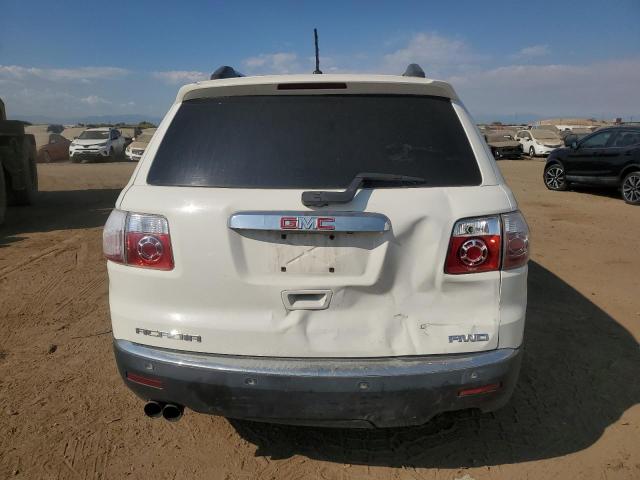 Photo 5 VIN: 1GKLVMED2AJ162715 - GMC ACADIA SLT 