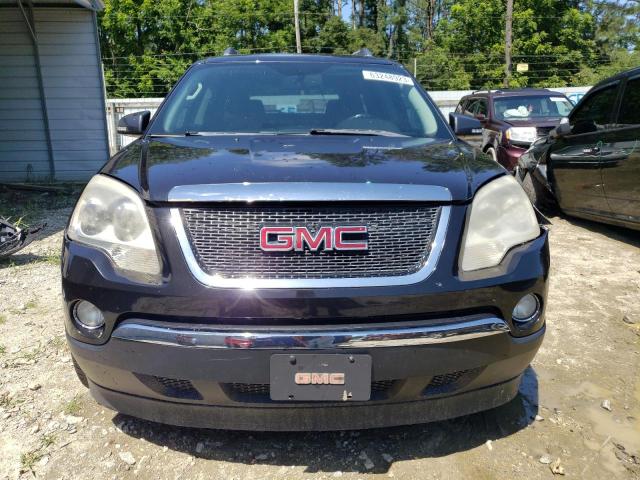 Photo 4 VIN: 1GKLVMED2AJ168109 - GMC ACADIA SLT 