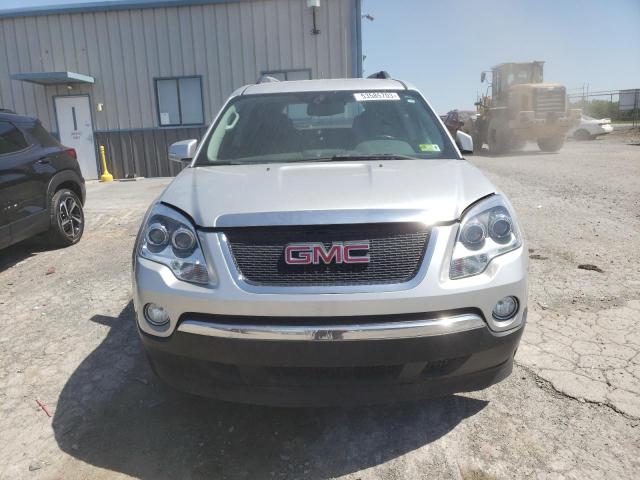 Photo 4 VIN: 1GKLVMED2AJ178042 - GMC ACADIA SLT 