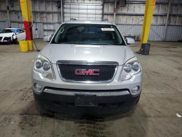 Photo 4 VIN: 1GKLVMED3AJ105388 - GMC ACADIA 