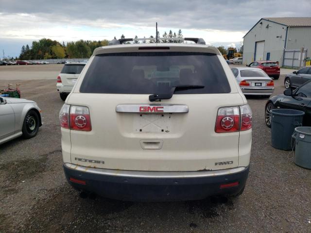 Photo 5 VIN: 1GKLVMED3AJ179376 - GMC ACADIA SLT 