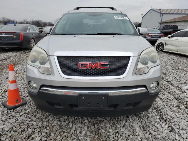 Photo 4 VIN: 1GKLVMED3AJ258501 - GMC ACADIA SLT 