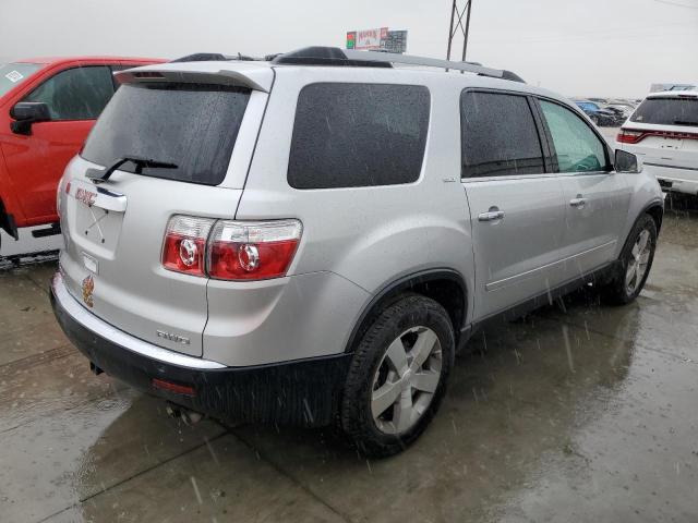 Photo 2 VIN: 1GKLVMED4AJ144958 - GMC ACADIA SLT 