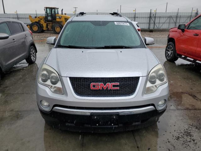 Photo 4 VIN: 1GKLVMED4AJ144958 - GMC ACADIA SLT 