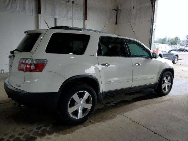 Photo 2 VIN: 1GKLVMED4AJ188488 - GMC ACADIA SLT 