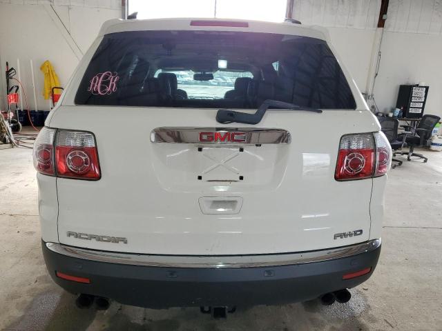 Photo 5 VIN: 1GKLVMED4AJ188488 - GMC ACADIA SLT 