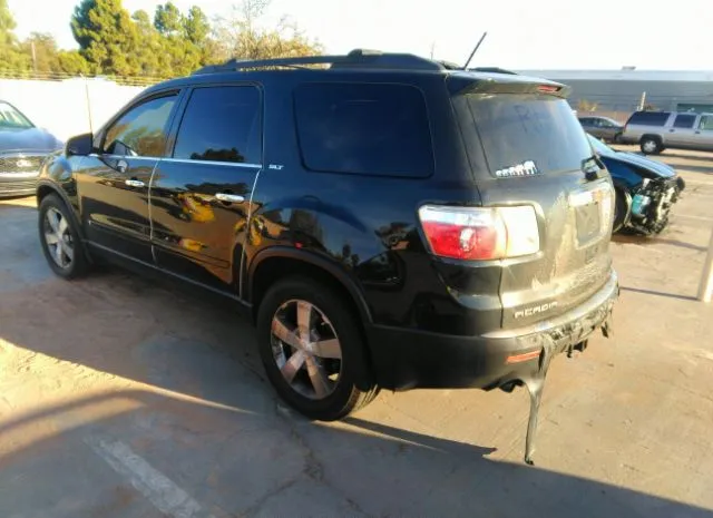 Photo 2 VIN: 1GKLVMED5AJ104582 - GMC ACADIA 