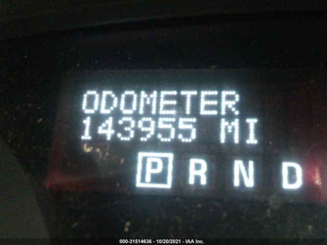 Photo 6 VIN: 1GKLVMED5AJ141163 - GMC ACADIA 