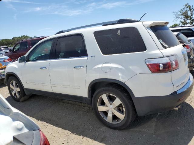 Photo 1 VIN: 1GKLVMED5AJ174017 - GMC ACADIA SLT 