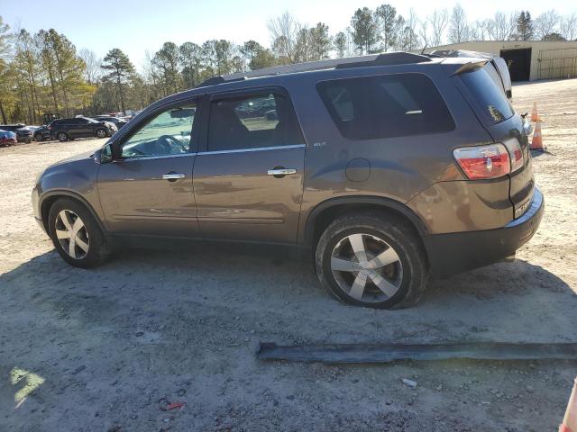 Photo 1 VIN: 1GKLVMED5AJ234667 - GMC ACADIA 