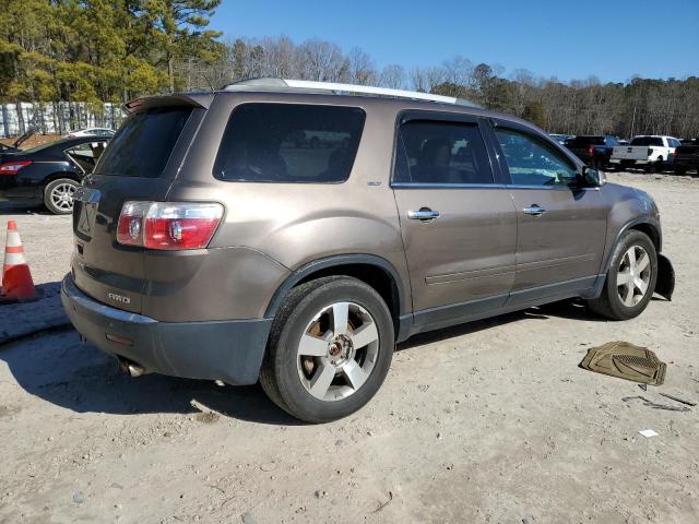 Photo 2 VIN: 1GKLVMED5AJ234667 - GMC ACADIA 