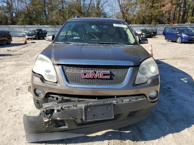 Photo 4 VIN: 1GKLVMED5AJ234667 - GMC ACADIA 