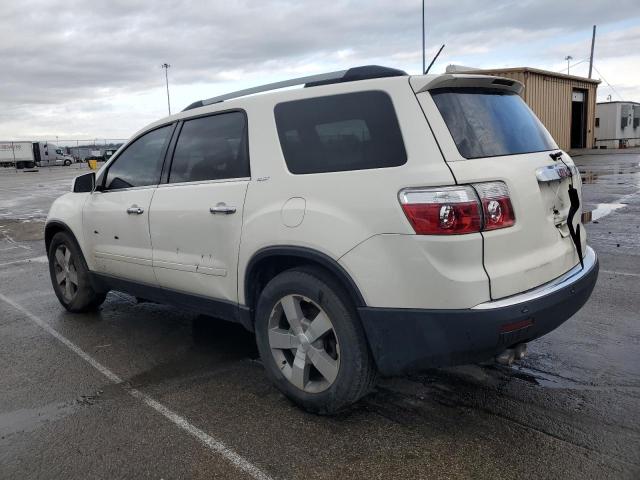 Photo 1 VIN: 1GKLVMED6AJ268066 - GMC ACADIA 