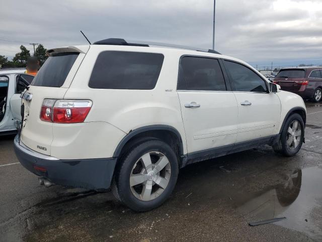 Photo 2 VIN: 1GKLVMED6AJ268066 - GMC ACADIA 