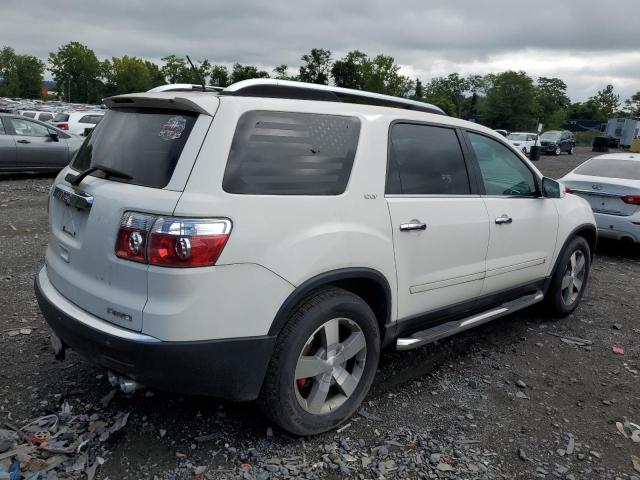 Photo 2 VIN: 1GKLVMED7AJ103059 - GMC ACADIA SLT 