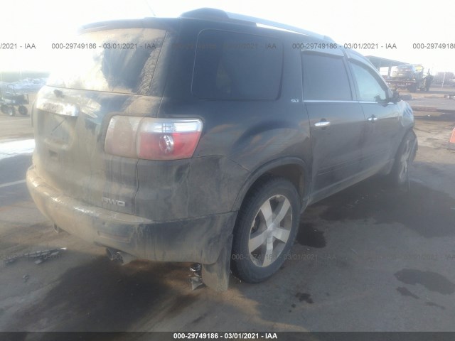 Photo 3 VIN: 1GKLVMED7AJ124980 - GMC ACADIA 