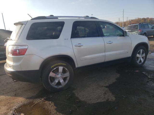 Photo 2 VIN: 1GKLVMED7AJ146834 - GMC ACADIA 