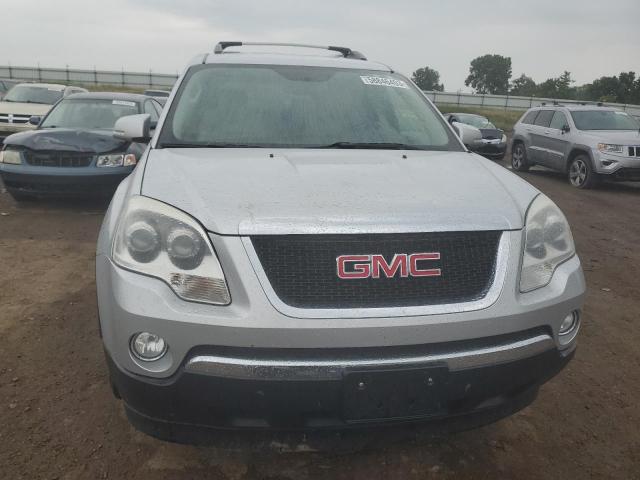 Photo 4 VIN: 1GKLVMED7AJ175640 - GMC ACADIA SLT 