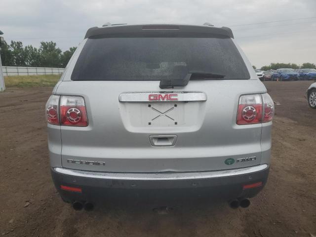 Photo 5 VIN: 1GKLVMED7AJ175640 - GMC ACADIA SLT 