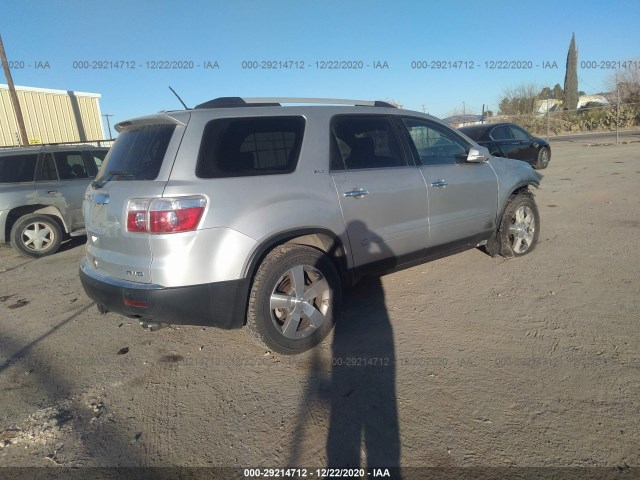 Photo 3 VIN: 1GKLVMED7AJ178067 - GMC ACADIA 