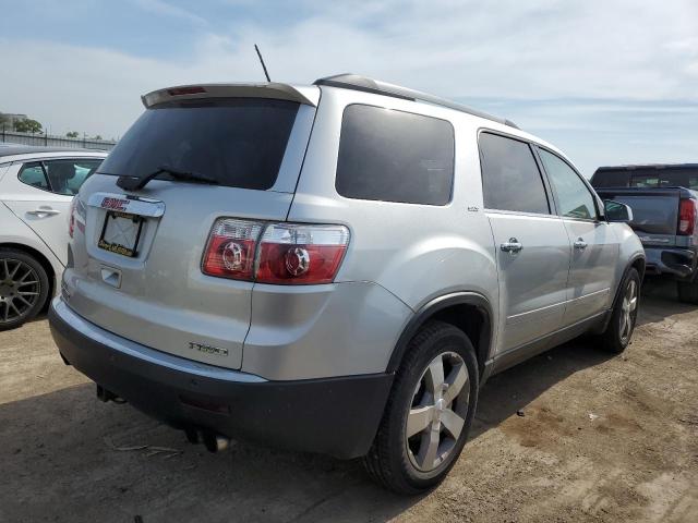 Photo 2 VIN: 1GKLVMED8AJ138175 - GMC ACADIA 