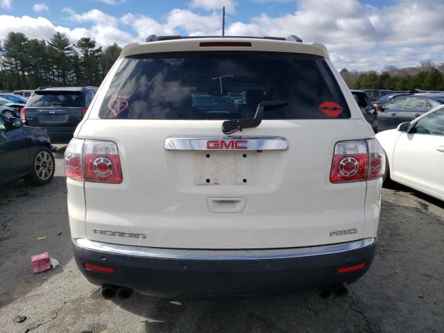 Photo 5 VIN: 1GKLVMED8AJ211304 - GMC ACADIA 