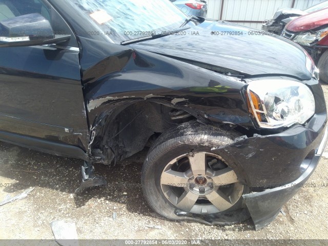 Photo 5 VIN: 1GKLVMED9AJ123278 - GMC ACADIA 