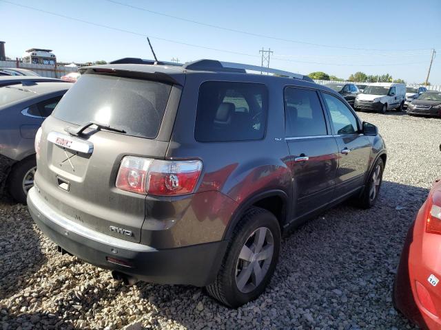 Photo 2 VIN: 1GKLVMED9AJ170312 - GMC ACADIA SLT 