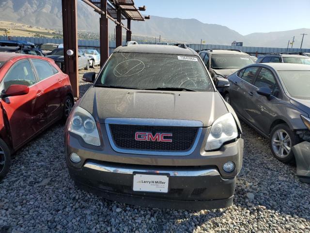 Photo 4 VIN: 1GKLVMED9AJ170312 - GMC ACADIA SLT 