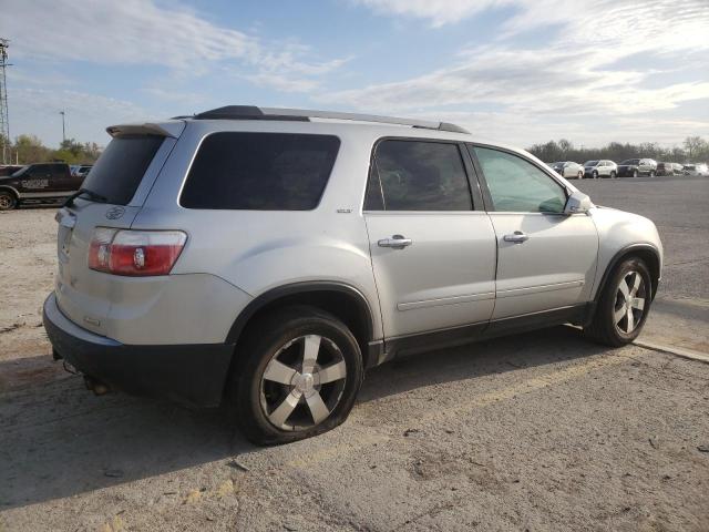 Photo 2 VIN: 1GKLVMED9AJ180659 - GMC ACADIA SLT 