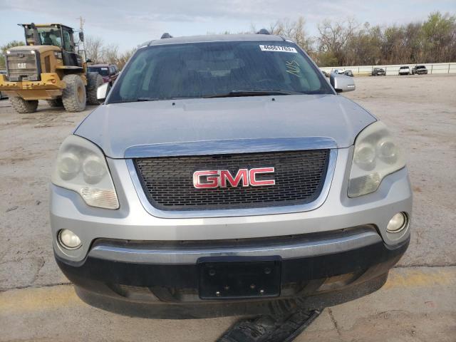 Photo 4 VIN: 1GKLVMED9AJ180659 - GMC ACADIA SLT 