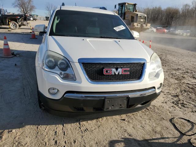 Photo 4 VIN: 1GKLVMED9AJ181892 - GMC ACADIA 